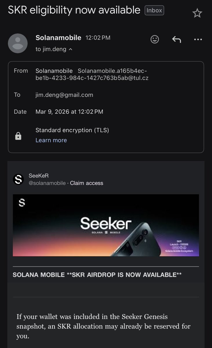 R🐽ter tweet media