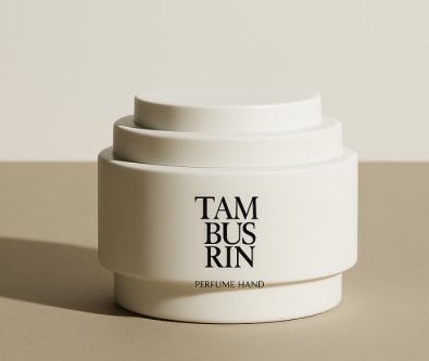 니꼬동 tweet media