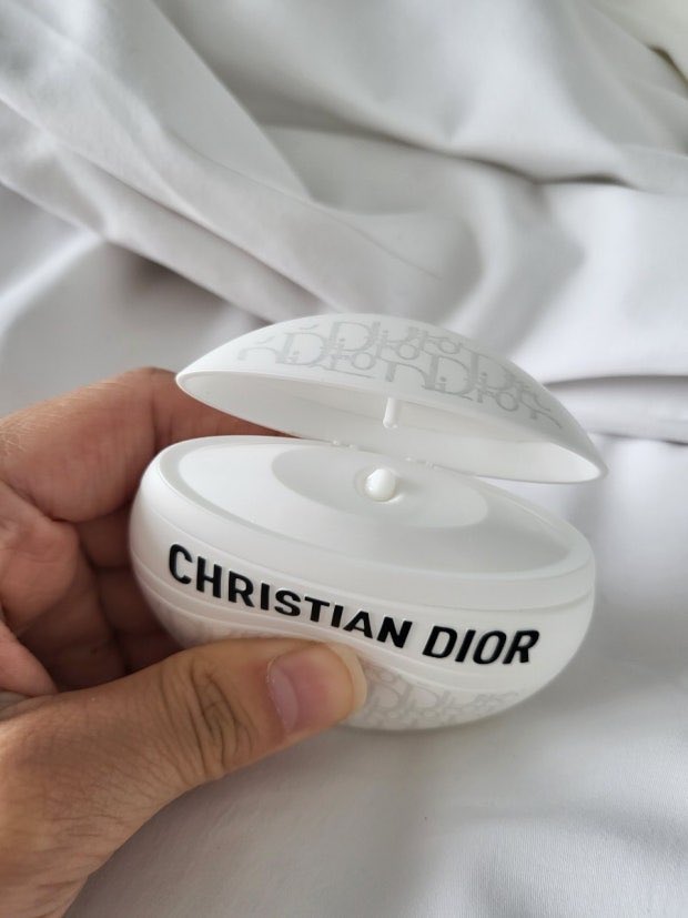 니꼬동 tweet media