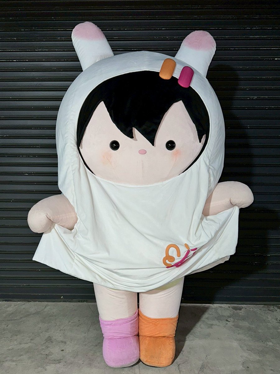 #EmiBonnieLoveSessionD2
หนุพูมจัยที่ด้ายเป้นเด้กอ้วรของมีมี่นีนี่งับ รักน้ารักมาดๆเบย
ขอบคุนอุนตาถาที่หั้ยหนุมีโอกาดดีๆน้างับ เอนี่รักอุนตาถางับ
ขอบคุนเพิ่ลๆสามตุวบาดที่มาซาหนุบกันน้า รักนาเพิ่ลๆ
ขอบคุนอุนน้าทีมงานทุกคนโด้ยงับที่สอนพวกหนู