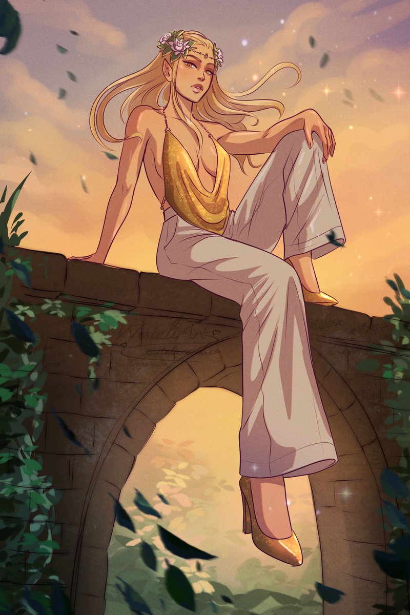 𝕎𝕖𝕊𝕋 tweet media