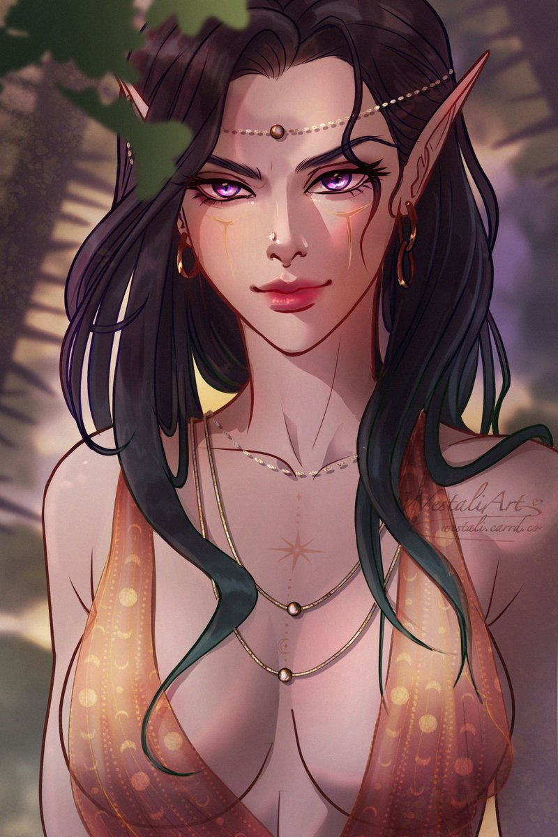 𝕎𝕖𝕊𝕋 tweet media