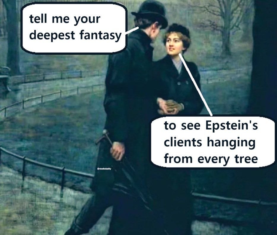 chuckdpete's tweet photo. https://t.co/N8MH1VxENV