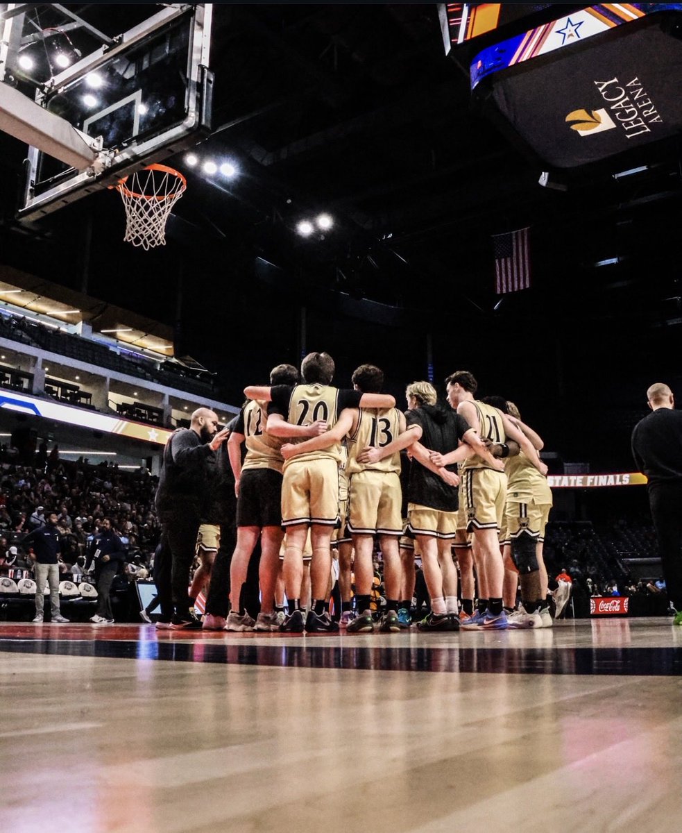 Stu Stuedeman tweet media