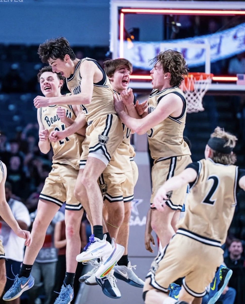 Stu Stuedeman tweet media