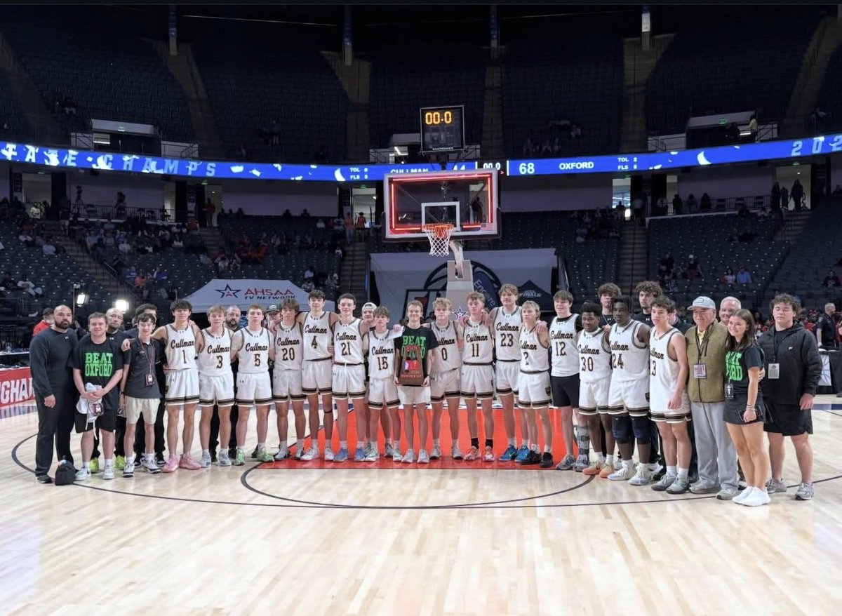 Stu Stuedeman tweet media