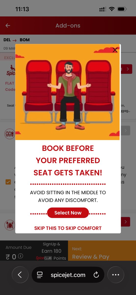 Pratham Varshney tweet media