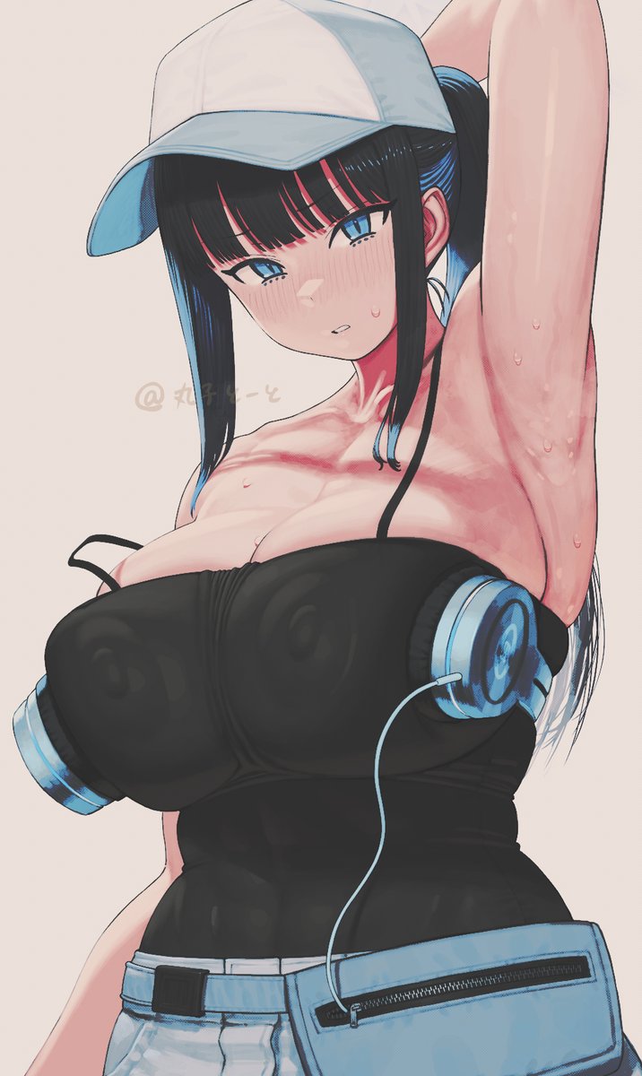 ⁫ ⁫⁫ ⁫ 𝑺͟𝒂͟𝒐͟𝒓͟𝒊、』 tweet media