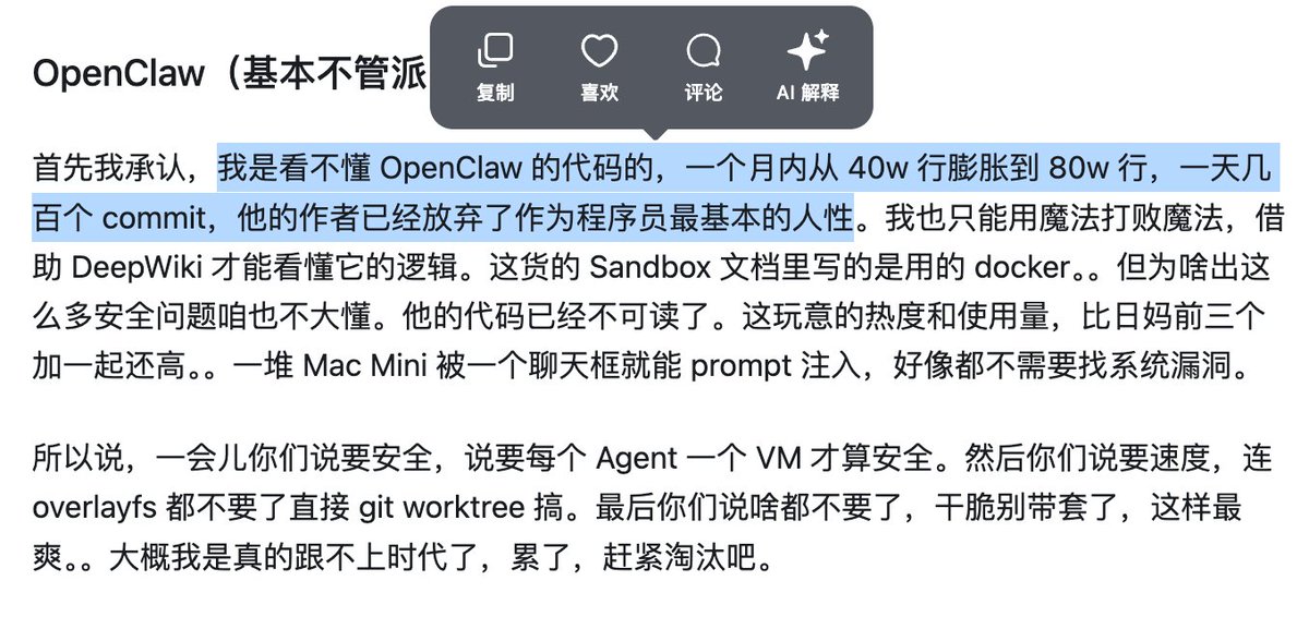 kindJeff tweet media