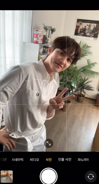 D_lanvin's tweet photo. 어머머머머머머 https://t.co/cWYvpsoEKg