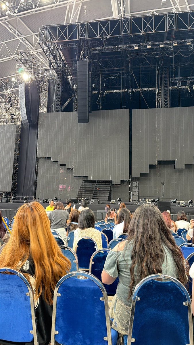 Fin ◠‿◠ tweet media