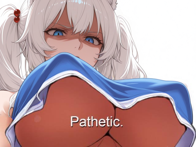 VTubersBrawlFanFare tweet media