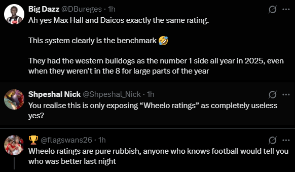 Andrew Whelan tweet media