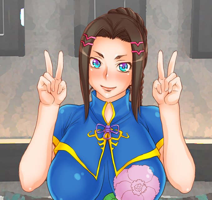 【スパロボのリオさん、おフェラ】 差分6点 を支援サイトに投稿させて頂きました もう何度目かになるスパロボのリクエストです…… (;^_^A よろしくお願いします…… m(_ _)m 【pixiv FANBOX】