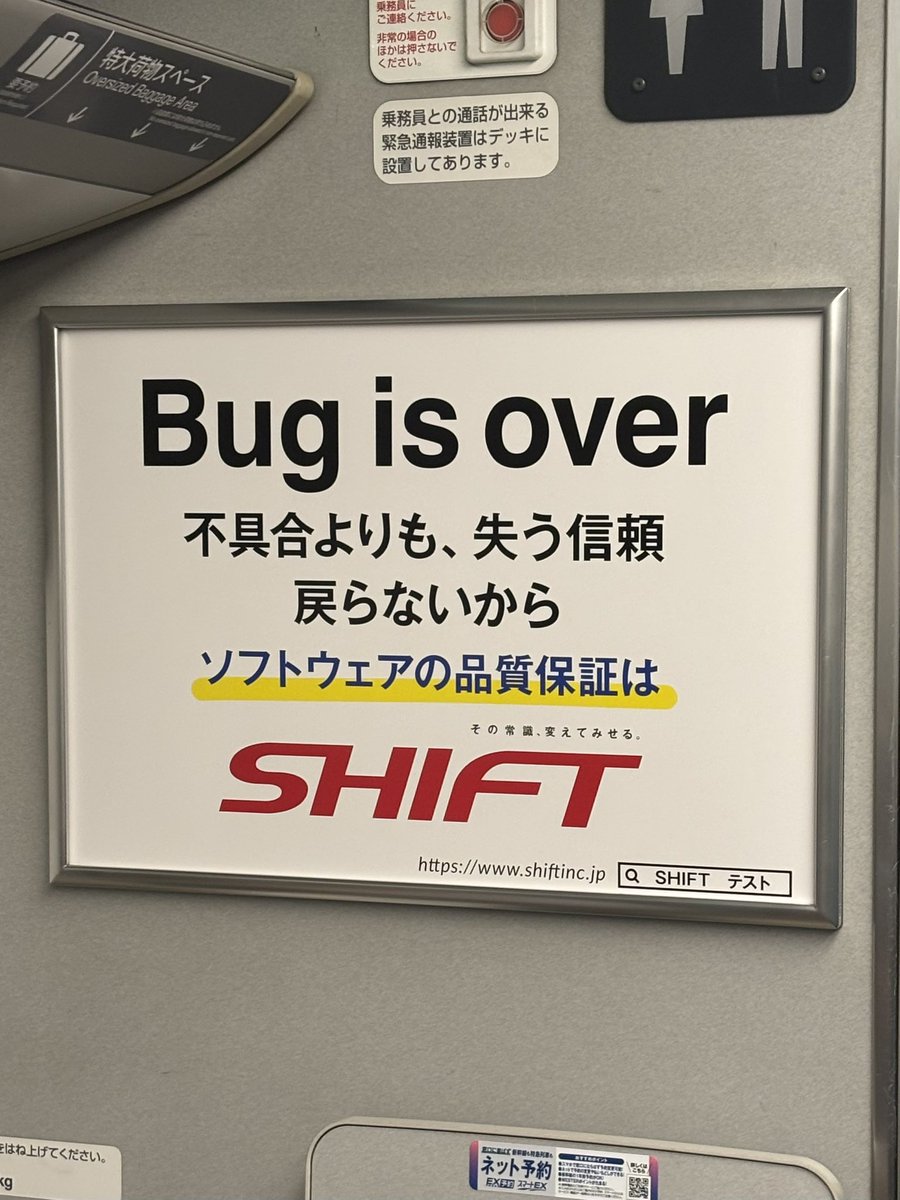 たかし【レイクレ】 tweet media