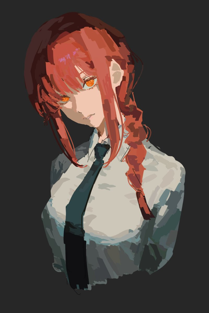 まずた🧑‍🎓 tweet media