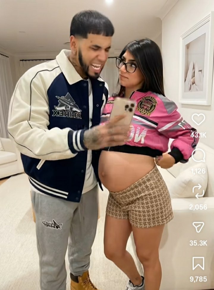 Александар.. tweet media