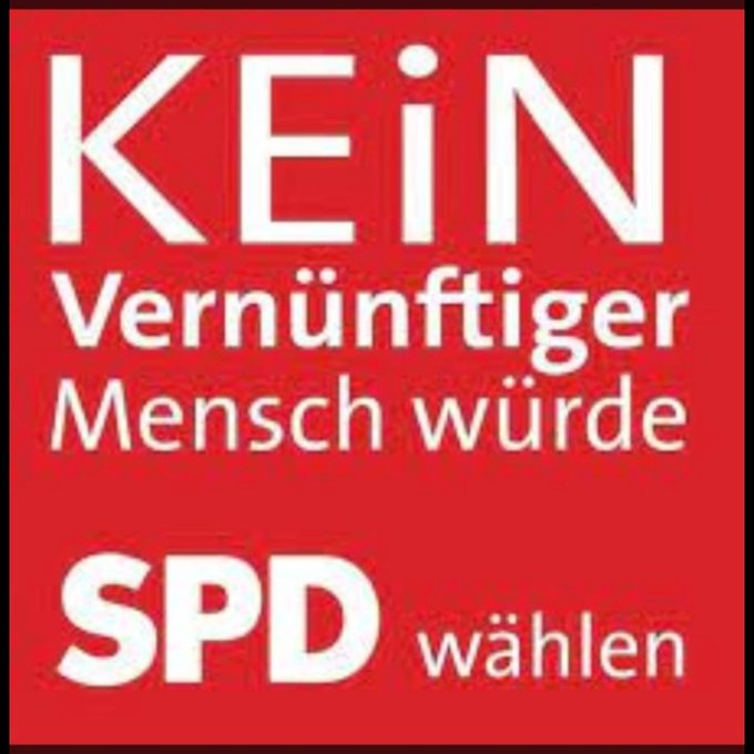 roymakaay1 tweet media