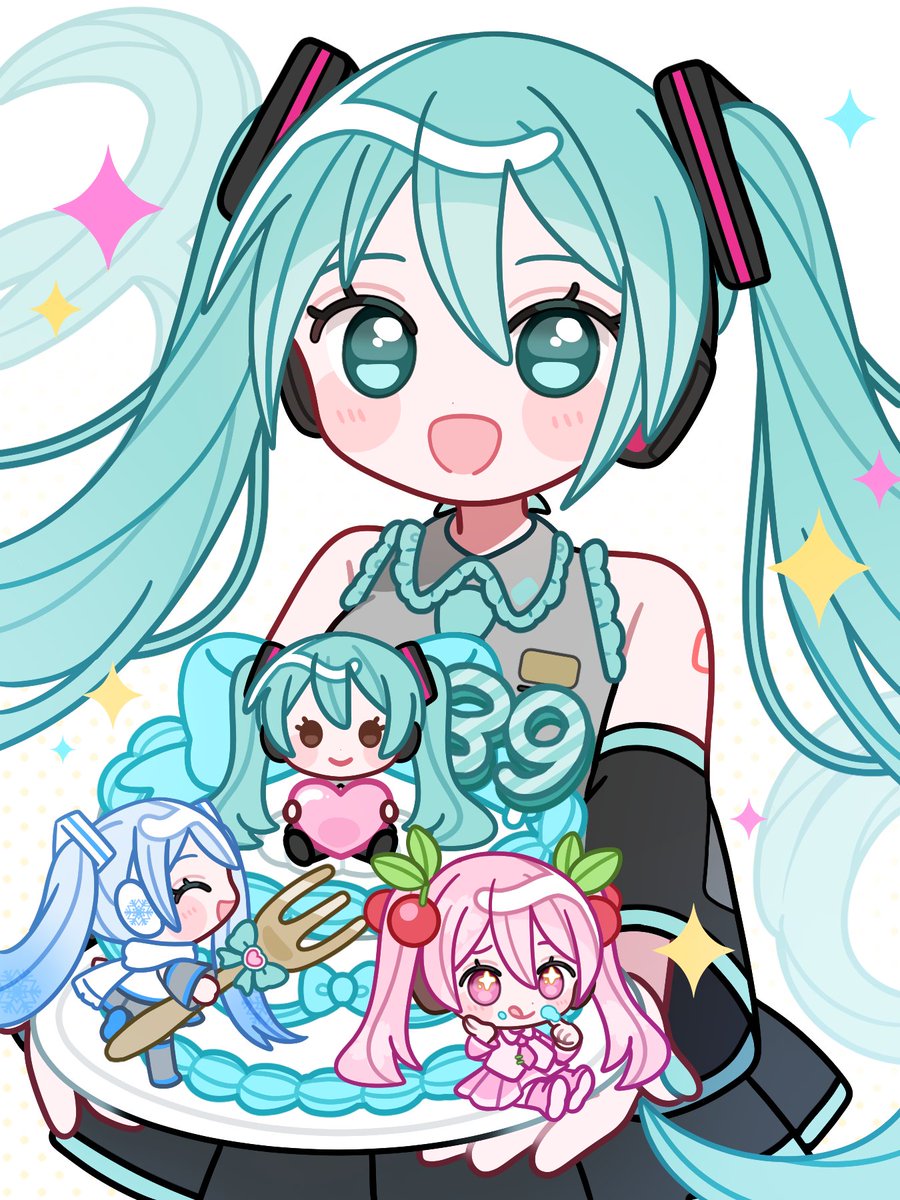 ぼた/ご依頼募集中 tweet media