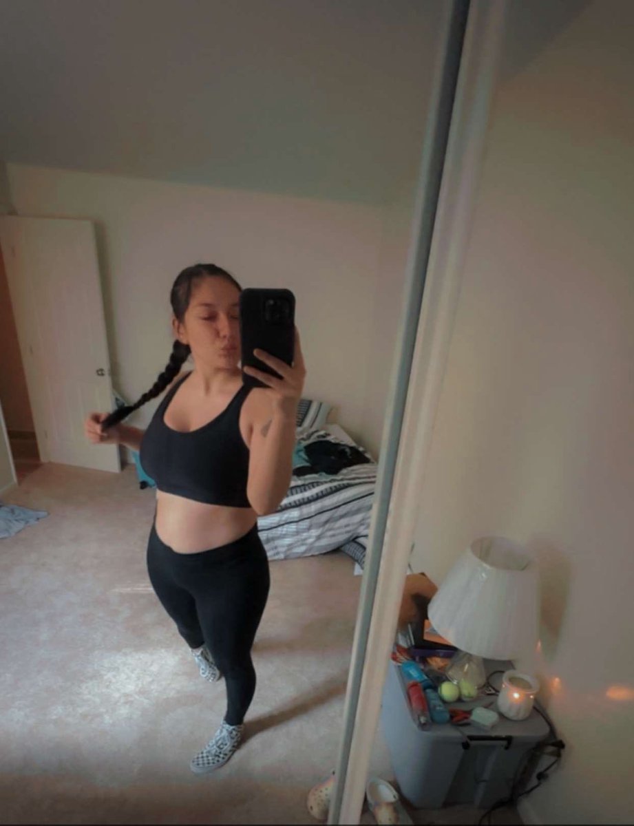 FBizzle (@battsfelicia93) on Twitter photo 