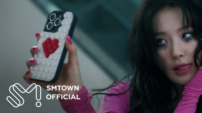 KSG Updates tweet media