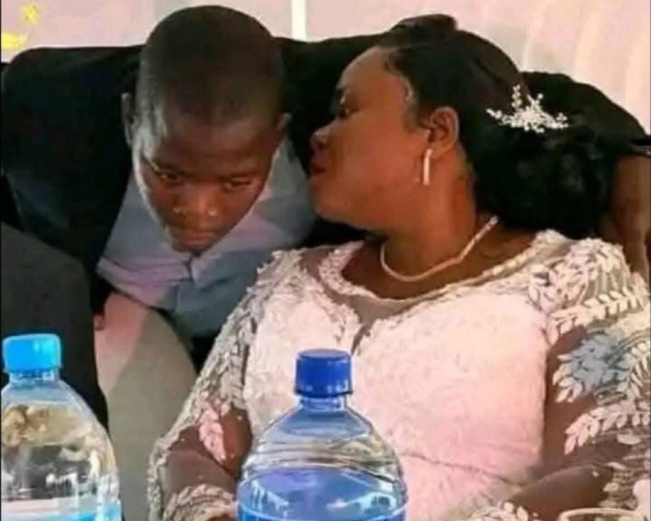 Tinazee☆ 🆇 tweet media