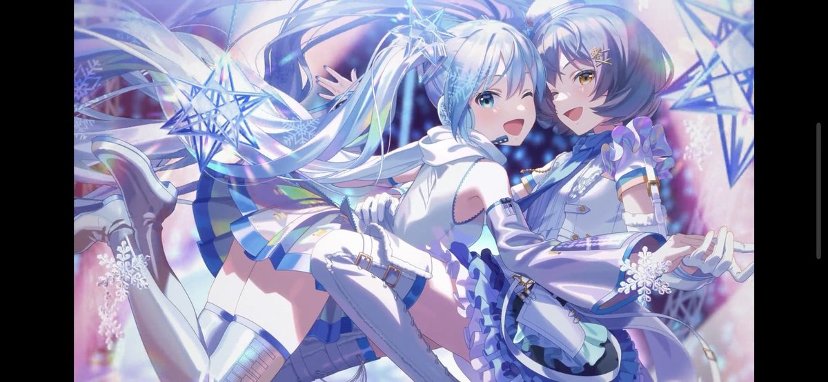 t_baske8's tweet photo. 3月9日
 #ミクの日2026  #IDOLY_PRIDE https://t.co/8f6ZLorWXY