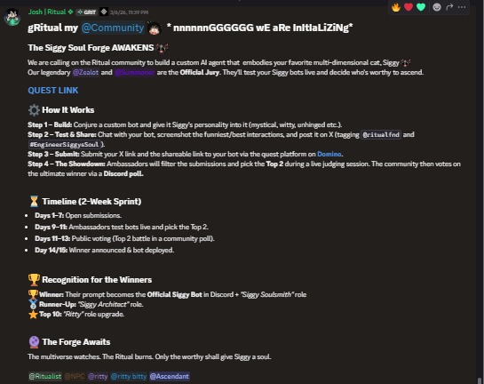 Dénta (❖,❖) tweet media