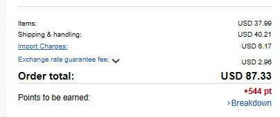 Project R.A.Z. tweet media