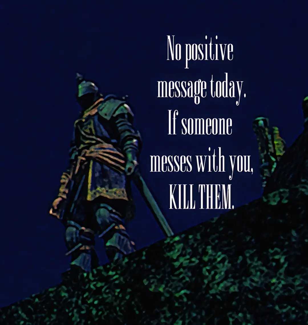 Mads (@madsposting) on Twitter photo 