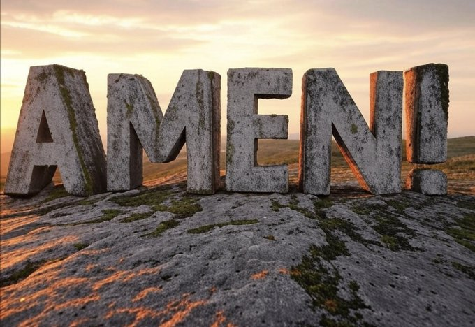 John Marshall tweet media