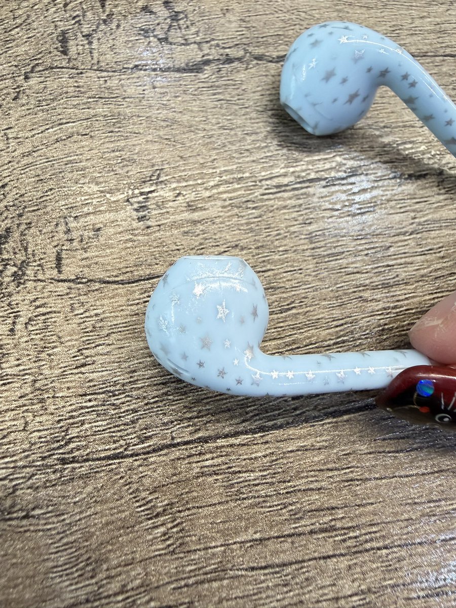 무앙이( ◠‿◠ ˙)🐻‍❄️ tweet media