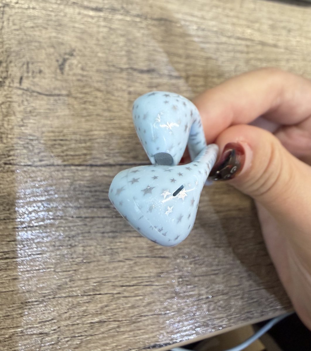 무앙이( ◠‿◠ ˙)🐻‍❄️ tweet media