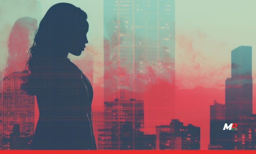 QNET India Official tweet media