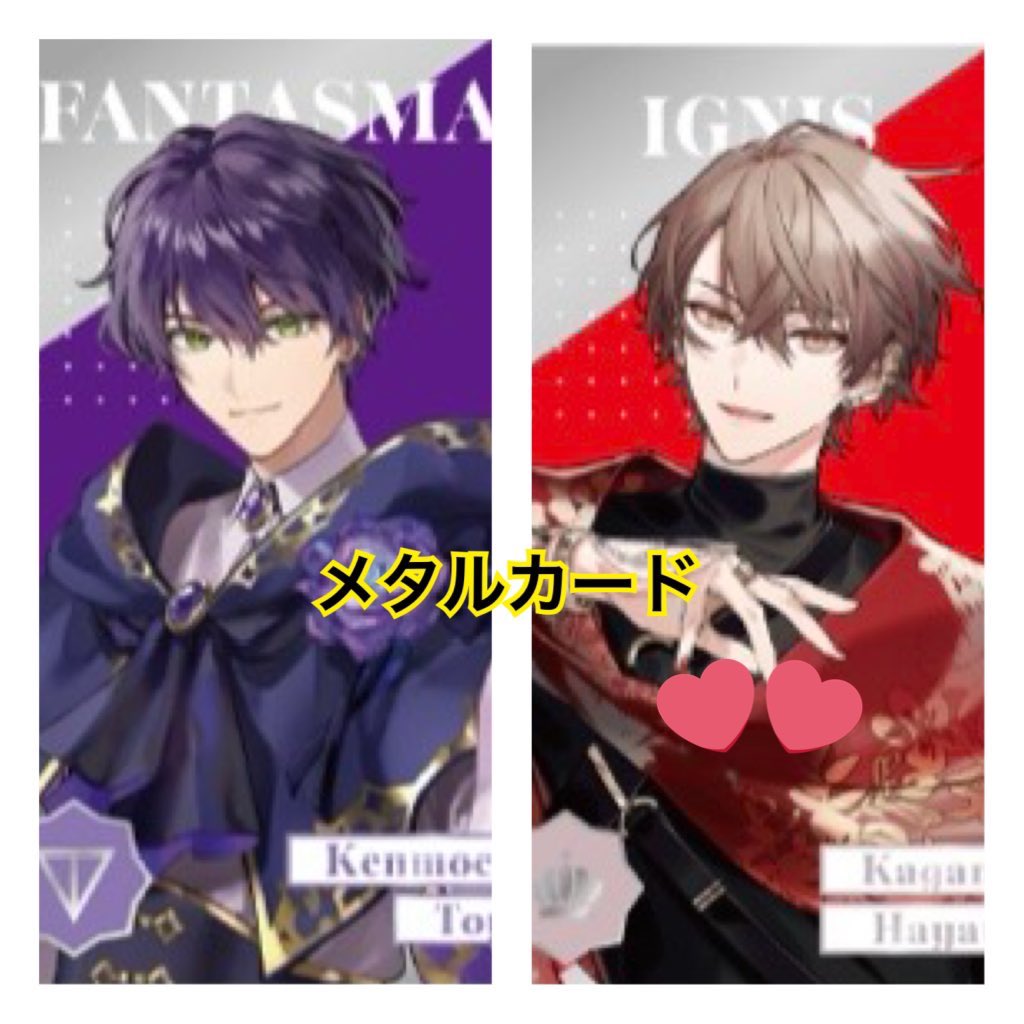 まろんてぃー tweet media