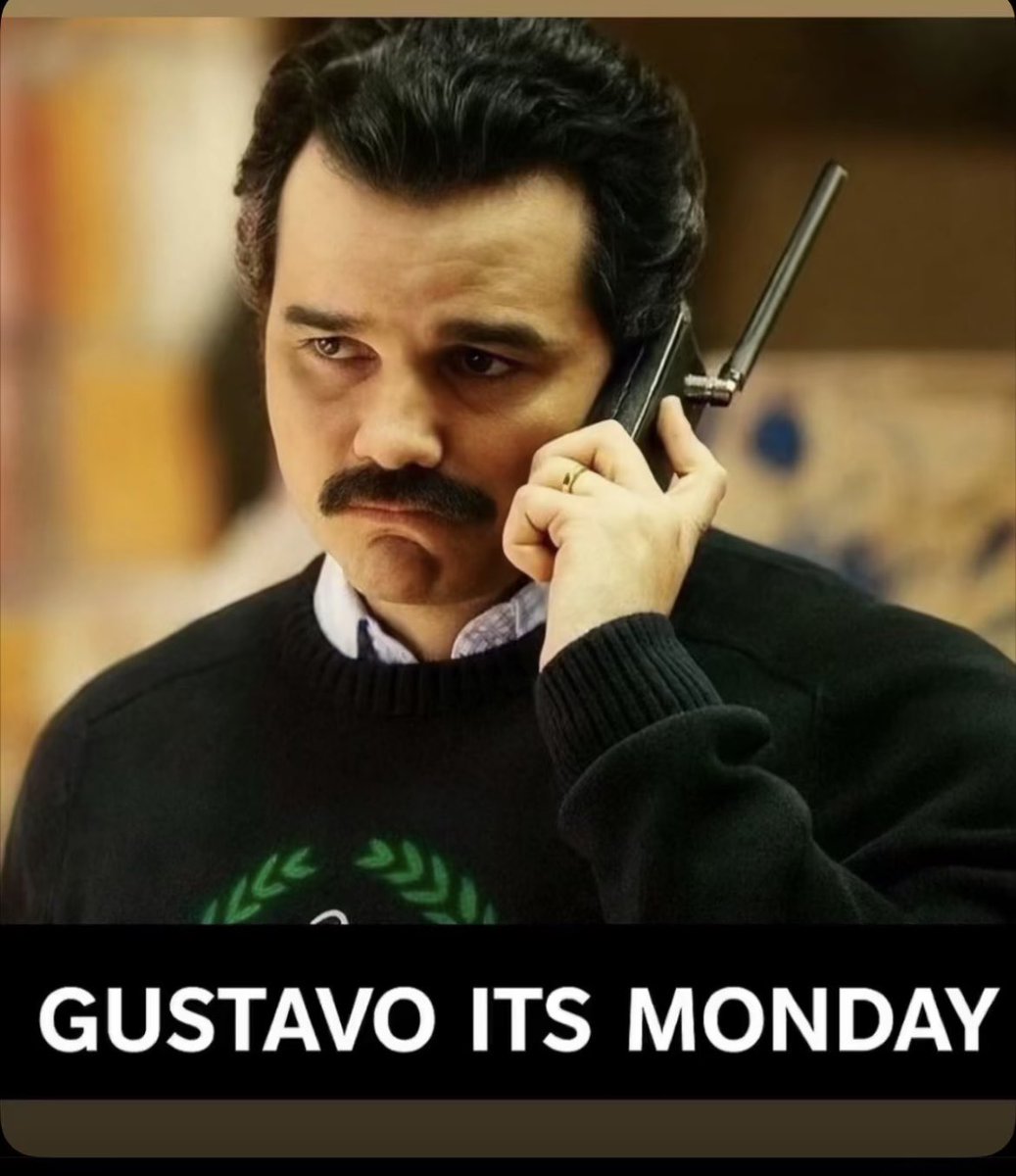 It's a new week fam

Let's make good use of it!!!!

Study Perle Labs 
Study PrismaX 
Study Origo