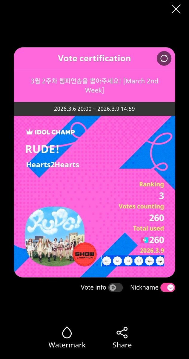 Skylive01 tweet media