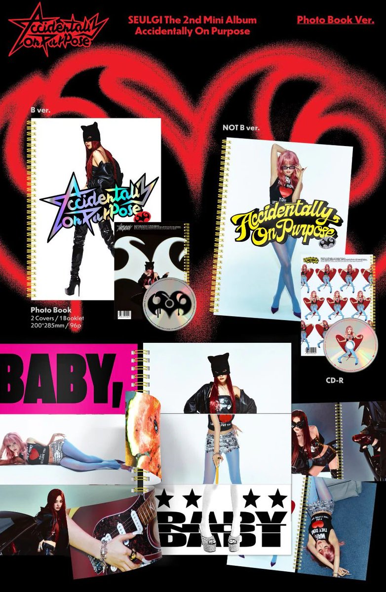 KSG Updates tweet media