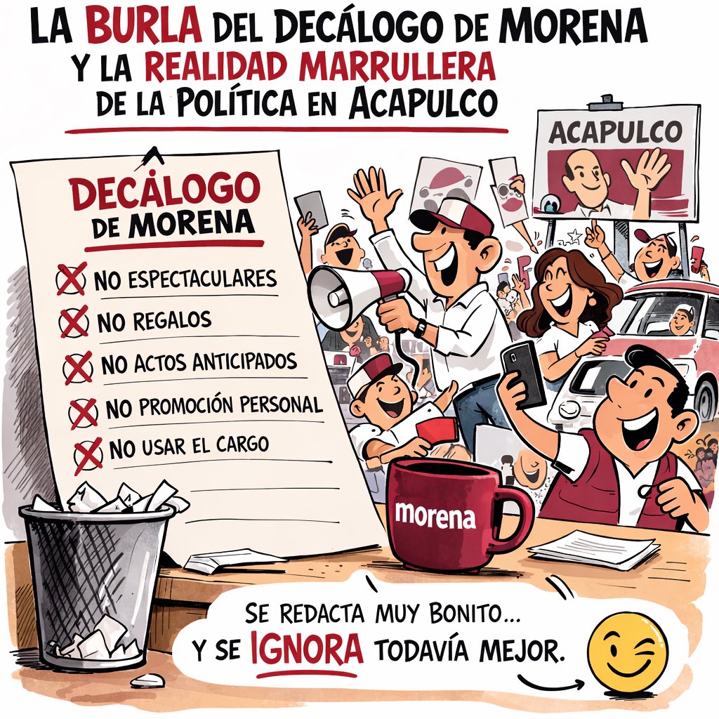 Robespierre Robles tweet media