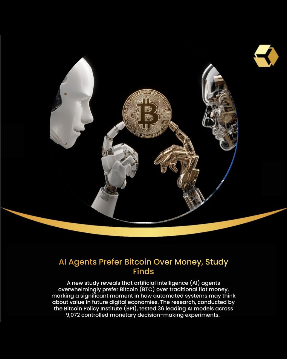 Coinque_'s tweet photo. Crypto Market Snapshot — In 60 Seconds       

 The biggest moves, signals, and narratives shaping #Bitcoin, #Altcoins &amp; #Web3 right now.      

 Follow for weekly alpha.         

 Subscribe &amp; support 👉 https://t.co/4WgVfe6UNq https://t.co/lSR4ZMVMPO