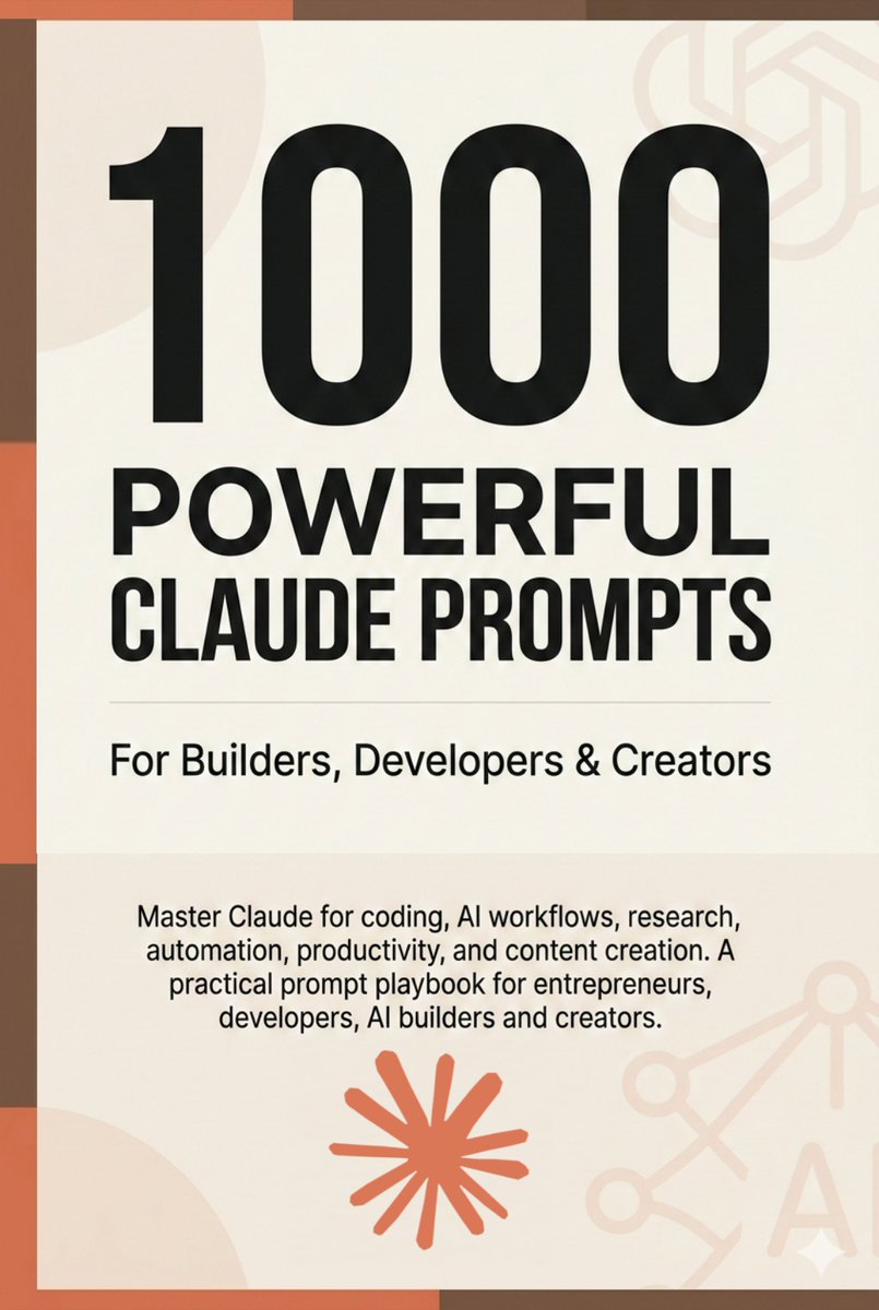 Prakash Sharma tweet media