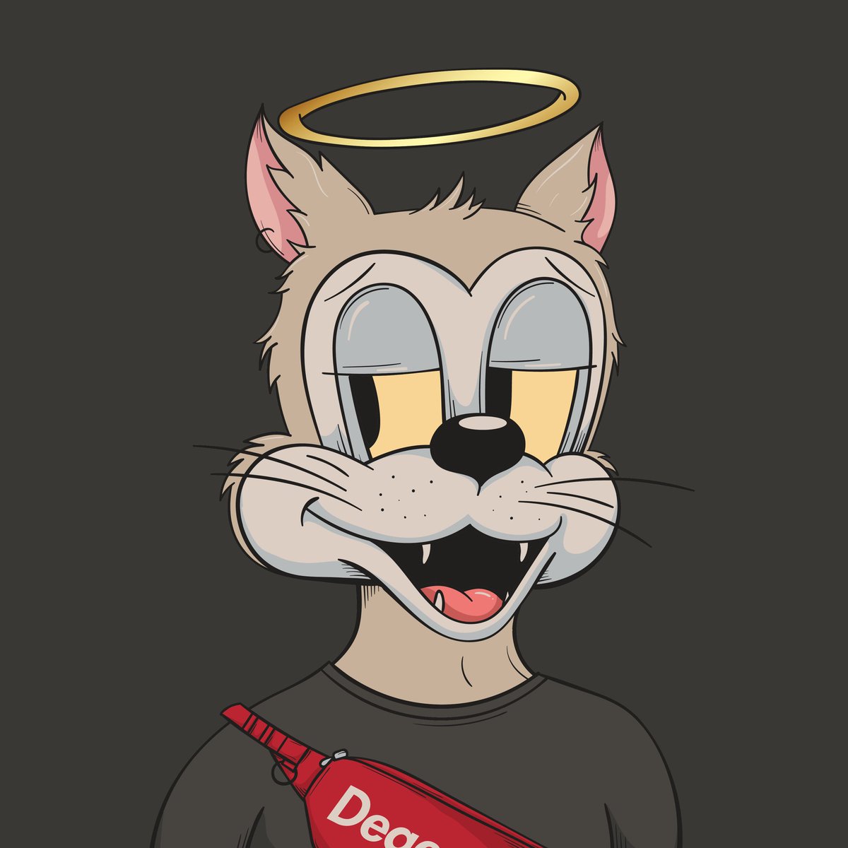 ART and COMMUNITY that slap harder than your morning coffee

Best art on......See more