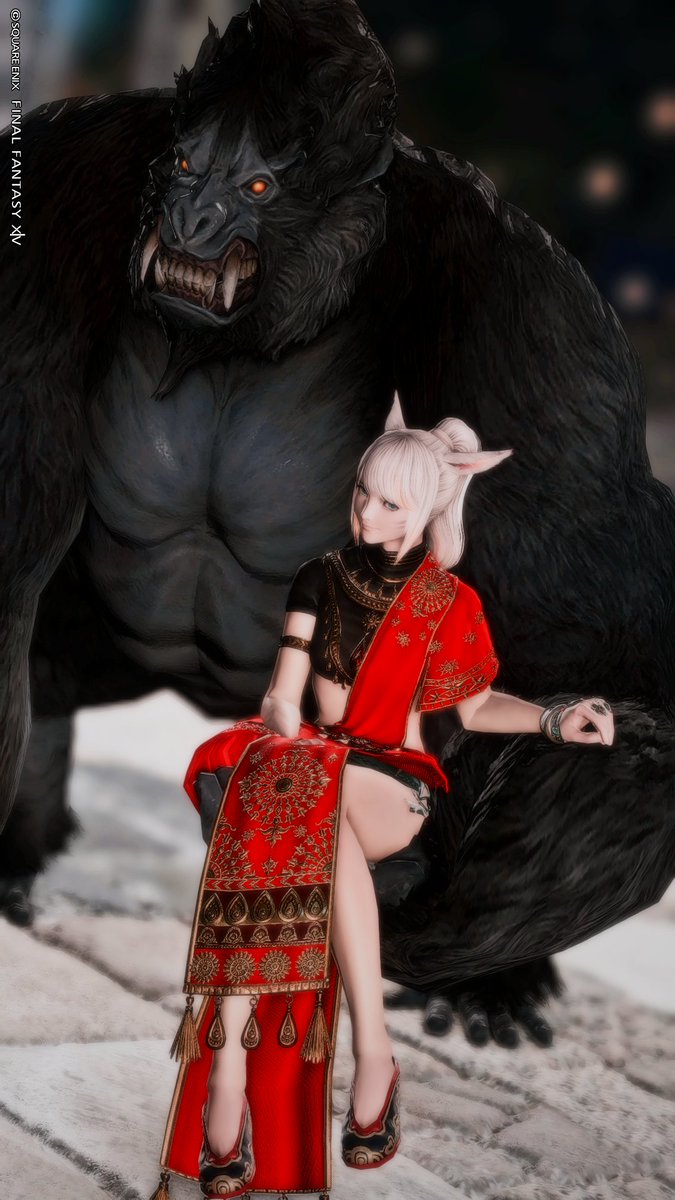 ᴢʜᴇɴʏᴀ໒꒱⋆ﾟ tweet media