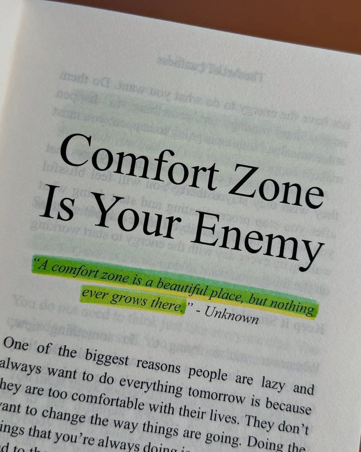 Chrissy Lee tweet media