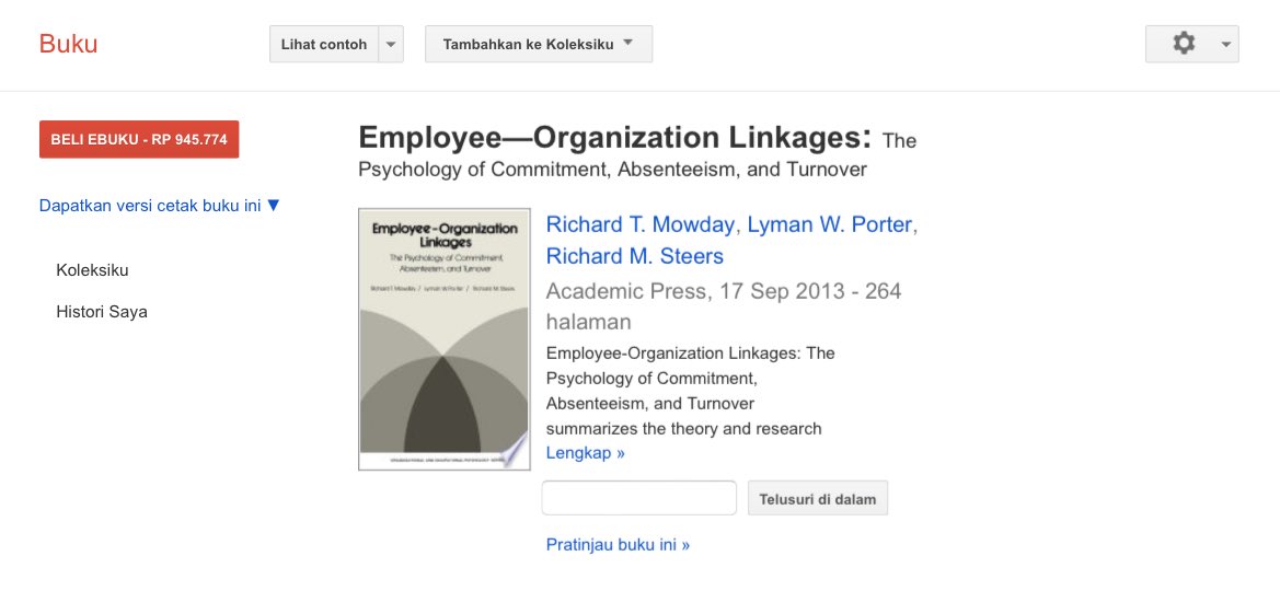 ash 🦦 tweet media