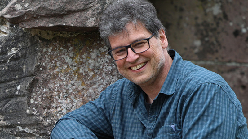 Evangelisch-methodistische Kirche tweet media