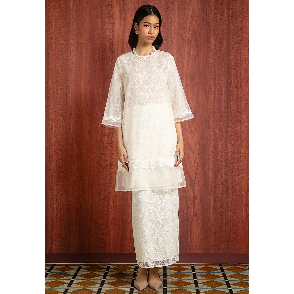 inn_aziz's tweet photo. Sesiap belom jumpa baju raya, sempat lagi nk order dekat zalora shopee ni https://t.co/esTrGLsePL