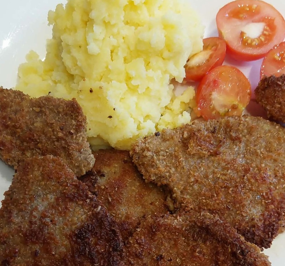 🌱newbrunette tweet media