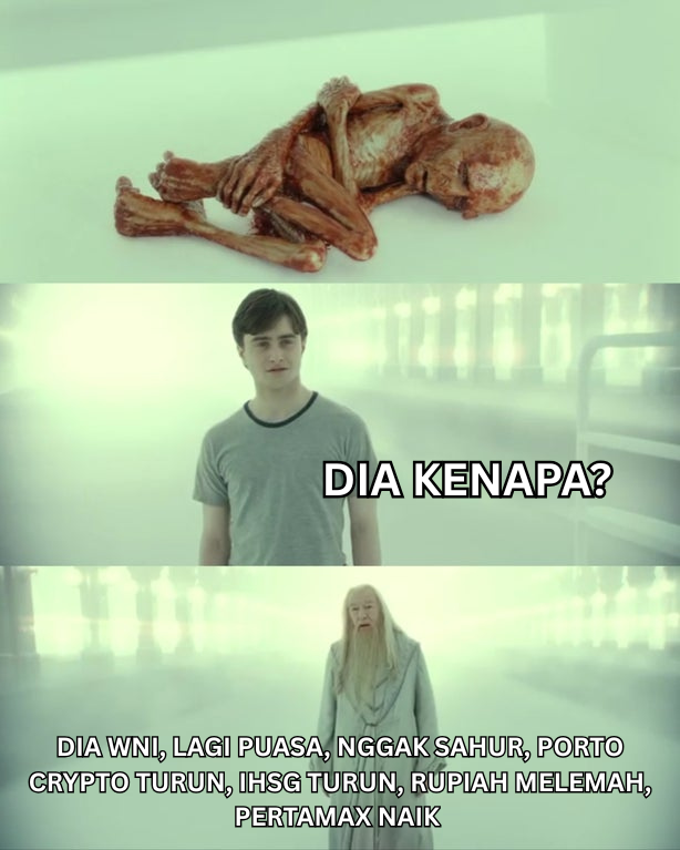 satyaxbt tweet media