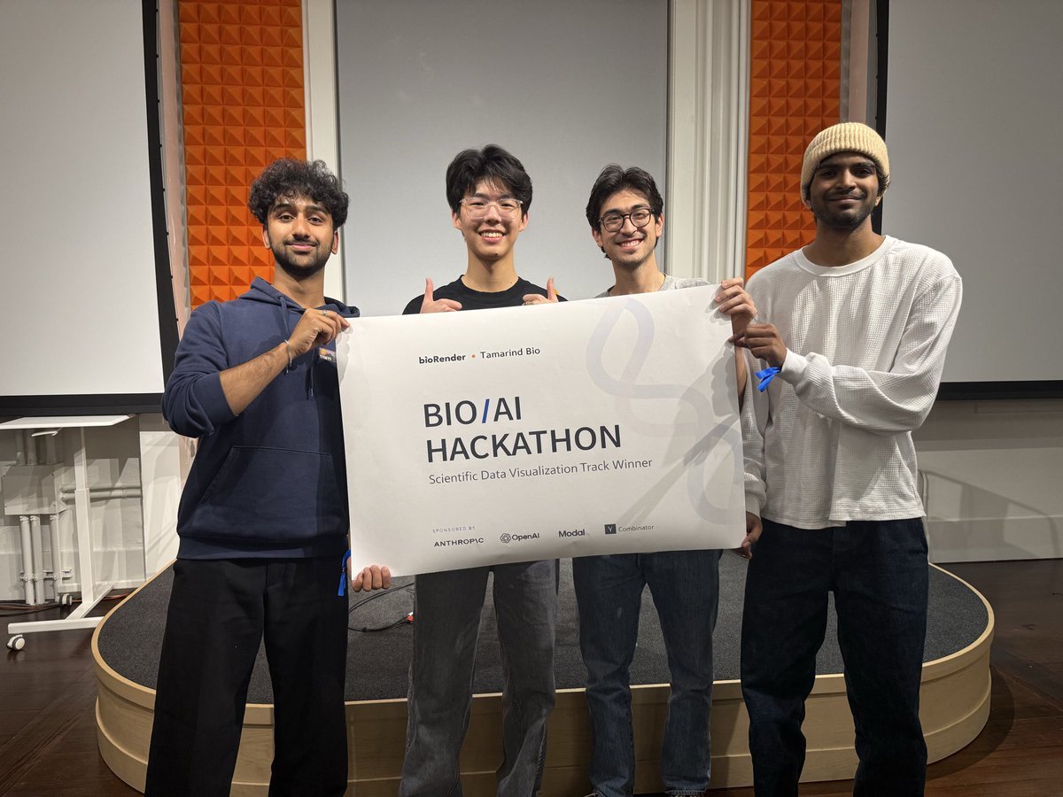 Hanson Wen tweet media